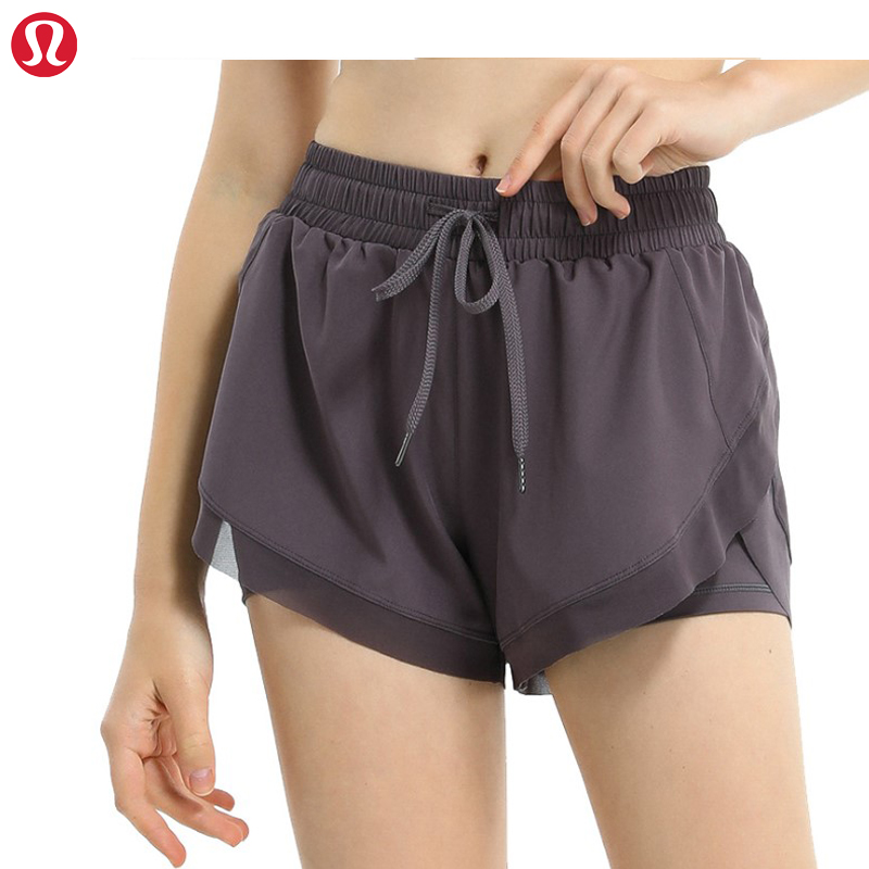 Lululemon  MDK3011 3C S-XL  nlh (1)